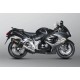 ESCAPE RACING LINE CARBONO HAYABUSA