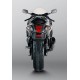 ESCAPE RACING LINE CARBONO HAYABUSA