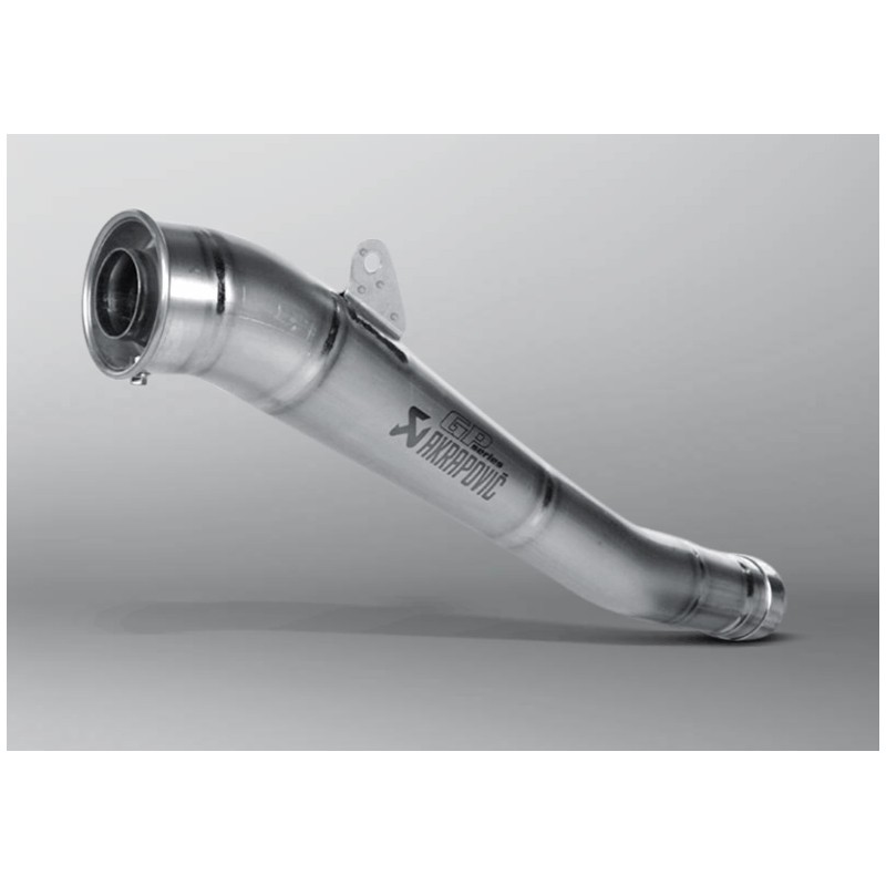 SILENCER TITANIUM GSXR 600/750