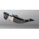 ESCAPE SLIP-ON LINE AKRAPOVIC GSX-S 1000 / F 2015-19