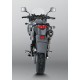 SILENCIOSO TITANIO V-STROM 650