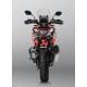 Escape Slip-On Akrapovic Titanio Homologado