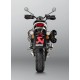 Escape Slip-On Akrapovic Titanio Homologado