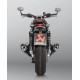Escape Slip-On Akrapovic Titanio Homologado
