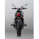 Escape Slip-On Akrapovic Titanio Homologado