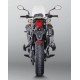 SILENCIOSO TITANIO TIGER 800 XC/XR/XRX/XCX