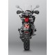 ESCAPE SLIP-ON AKRAPOVIC TIGER 1200 XR