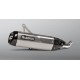 Protecteur thermique Akrapovic Carbon