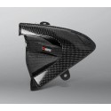 Protector Térmico Akrapovic Carbono