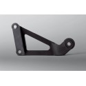 Soporte de Escape Aluminio Akrapovic