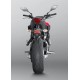 SISTEMA ESCAPE RACING LINE TITANIO