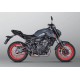 Système Akrapovic Titanium Racing Line