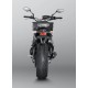 SISTEMA ESCAPE RACING LINE CARBONO