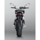 SISTEMA ESCAPE RACING LINE TITANIO
