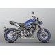 SISTEMA RACING LINE MT-09/FZ-09 2014-18