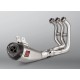 SISTEMA RACING LINE MT-09/FZ-09 2014-18