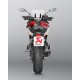 SISTEMA ESCAPE RACING LINE CARBONO