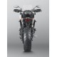 SISTEMA ESCAPE RACING LINE TITANIO