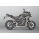 SISTEMA RACING LINE MT-09/FZ-09 2014-18