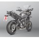 SISTEMA RACING LINE MT-09/FZ-09 2017-18