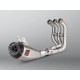 SISTEMA RACING LINE MT-09/FZ-09 2014-18