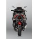 Escapes Slip-On Line Acero Inoxidable Akrapovic