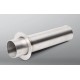 NOISE DAMPER OPTIONAL VMAX