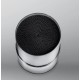 CATALYTIC CONVERTER STEEL