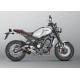 SISTEMA ESCAPE RACING LINE CARBONO