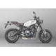 SISTEMA RACING LINE MT-09/FZ-09 2014-18