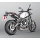 SISTEMA RACING LINE MT-09/FZ-09 2014-18