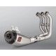 SISTEMA RACING LINE MT-09/FZ-09 2014-18