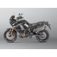 SILENCIOSO TITANIO XT1200Z