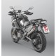 SILENCIOSO TITANIO XT1200Z