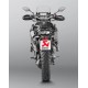 SILENCIOSO TITANIO XT1200Z