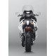 SILENCIOSO RACING LINE AKRAPOVIC HOMOLOGADO