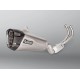 SILENCIOSO RACING LINE AKRAPOVIC HOMOLOGADO