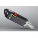 MUFFLER CARBON YZF-R25 / YZF-R3