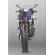 SILENCIOSO CARBONO YZF-R25/YZF-R3