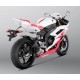 SILENCIOSO CARBONO YZF-R6 (2005)
