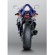 SILENCIOSO TITANIO YZF-R6 (2016)