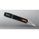 DOBLE SILENCIOSO CARBONO YZF-R1