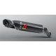 DOBLE SILENCIOSO CARBONO YZF-R1