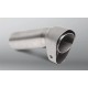 DB Killer Akrapovic