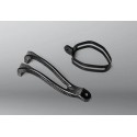 Kit de Ajuste YZF-R1 2015-21