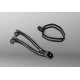 KIT DE AJUSTE AKRAPOVIC YZF-R1 2015-19