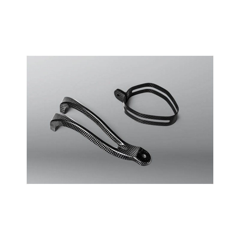 KIT DE AJUSTE AKRAPOVIC YZF-R1 2015-19