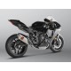 Evolution Line Titanium System Not Approved