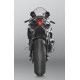 Evolution Line Titanium System Not Approved