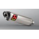 EXHAUST SLIP-ON TRACK DAY AKRAPOVIC YZF-R1 2015-19